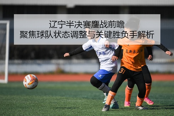 img_1777352060286_76_2_474.jpg